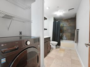 1511 Main St C405, Worcester MA 01603