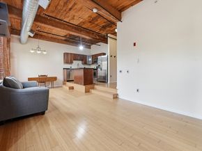 1511 Main St C405, Worcester MA 01603