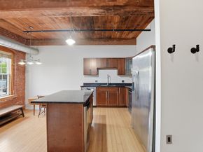 1511 Main St C405, Worcester MA 01603