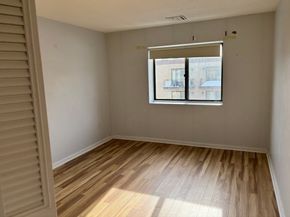 406 Broadway 301, Lynn MA 01904