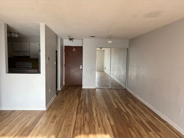 406 Broadway 301, Lynn MA 01904