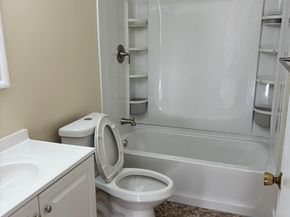 406 Broadway 301, Lynn MA 01904