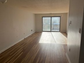 406 Broadway 301, Lynn MA 01904