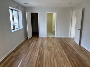 406 Broadway 301, Lynn MA 01904