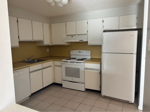 406 Broadway 301, Lynn MA 01904