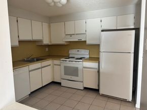 406 Broadway 301, Lynn MA 01904