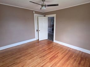205 Woodland St, Fitchburg MA 01420