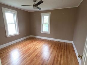 205 Woodland St, Fitchburg MA 01420