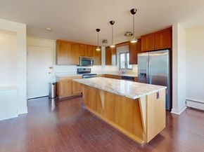 10 Hammond Pond Parkway 607, Newton MA 02467