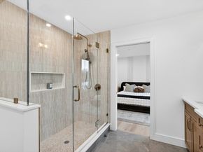 15 Jewett Pl B, Newton MA 02458