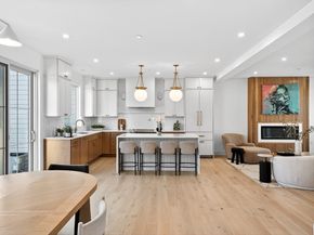 15 Jewett Pl B, Newton MA 02458