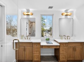 15 Jewett Pl B, Newton MA 02458