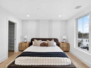 15 Jewett Pl B, Newton MA 02458