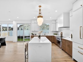 15 Jewett Pl B, Newton MA 02458
