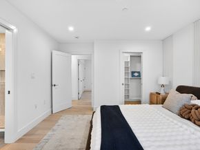 15 Jewett Pl B, Newton MA 02458