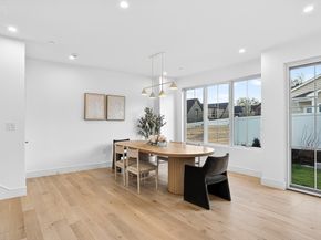 15 Jewett Pl B, Newton MA 02458