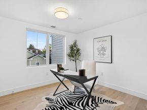 15 Jewett Pl B, Newton MA 02458