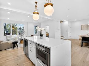 15 Jewett Pl B, Newton MA 02458