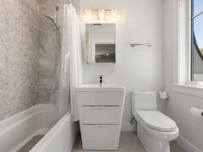 80 Verndale St, Brookline MA 02446