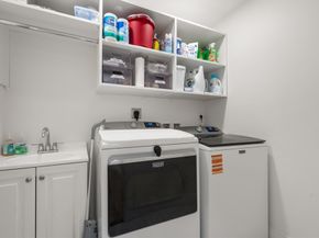 80 Verndale St, Brookline MA 02446