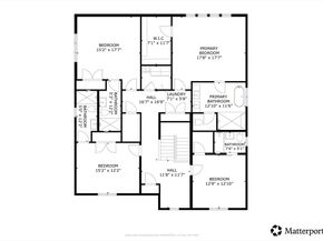 80 Verndale St, Brookline MA 02446