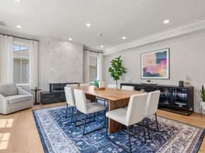 80 Verndale St, Brookline MA 02446