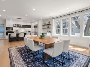 80 Verndale St, Brookline MA 02446