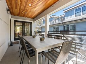 80 Verndale St, Brookline MA 02446