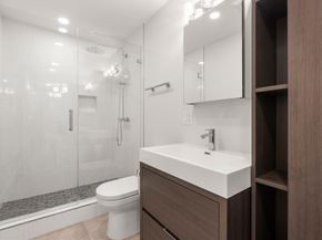 80 Verndale St, Brookline MA 02446