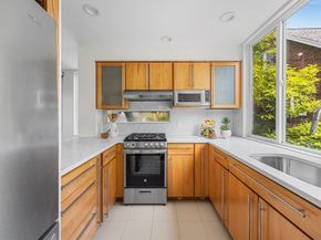 16 Ellery Square, Cambridge MA 02138