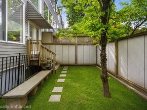 16 Ellery Square, Cambridge MA 02138