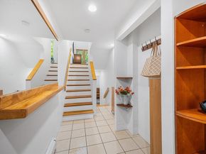 16 Ellery Square, Cambridge MA 02138