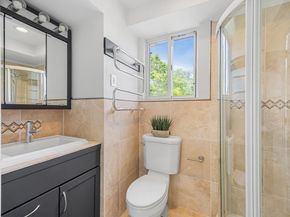 16 Ellery Square, Cambridge MA 02138