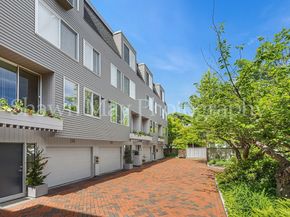 16 Ellery Square, Cambridge MA 02138