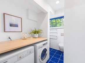 16 Ellery Square, Cambridge MA 02138