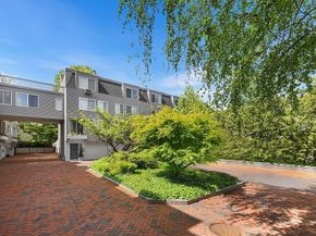 16 Ellery Square, Cambridge MA 02138