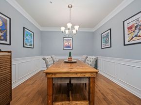 70 Trotter Road 310, Weymouth MA 02190