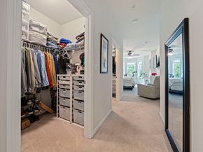 70 Trotter Road 310, Weymouth MA 02190