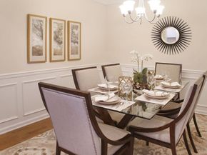 70 Trotter Road 310, Weymouth MA 02190