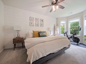 70 Trotter Road 310, Weymouth MA 02190