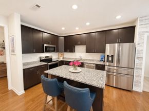 70 Trotter Road 310, Weymouth MA 02190
