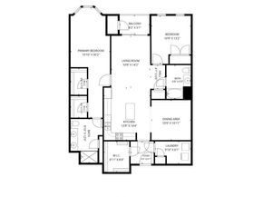 70 Trotter Road 310, Weymouth MA 02190