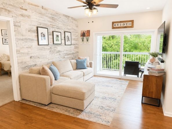 70 Trotter Road 310, Weymouth MA 02190