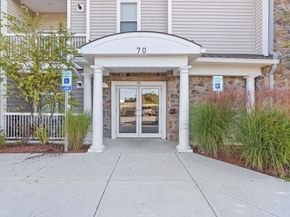 70 Trotter Road 310, Weymouth MA 02190
