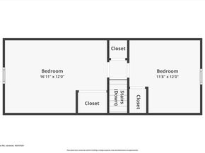18 Carleton Rd, Leicester MA 01542