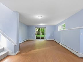 213 Hunnewell Street, Needham MA 02494