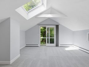 213 Hunnewell Street, Needham MA 02494