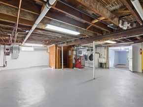 213 Hunnewell Street, Needham MA 02494