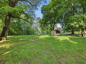 213 Hunnewell Street, Needham MA 02494