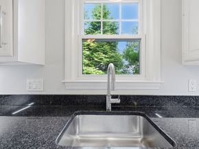 213 Hunnewell Street, Needham MA 02494